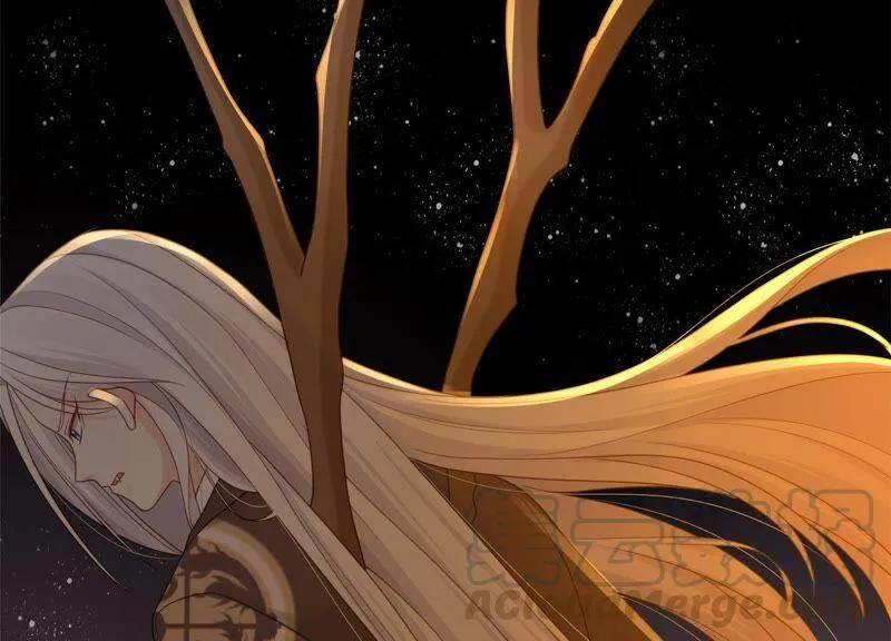 第15话 这是梦境吗？ 第56页