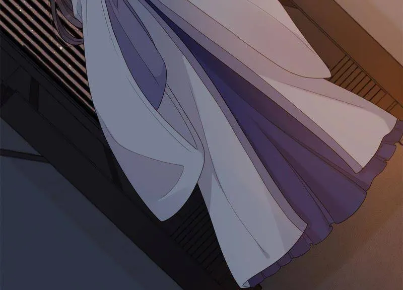第15话 这是梦境吗？ 第59页