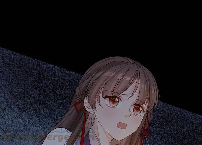 第15话 这是梦境吗？ 第61页