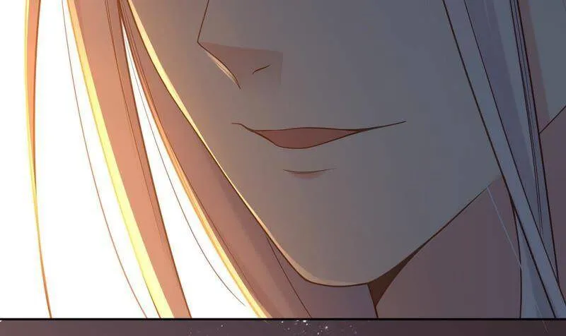 第15话 这是梦境吗？ 第64页