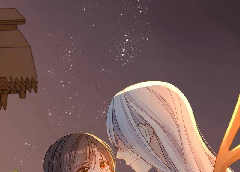 第15话 这是梦境吗？ 第65页