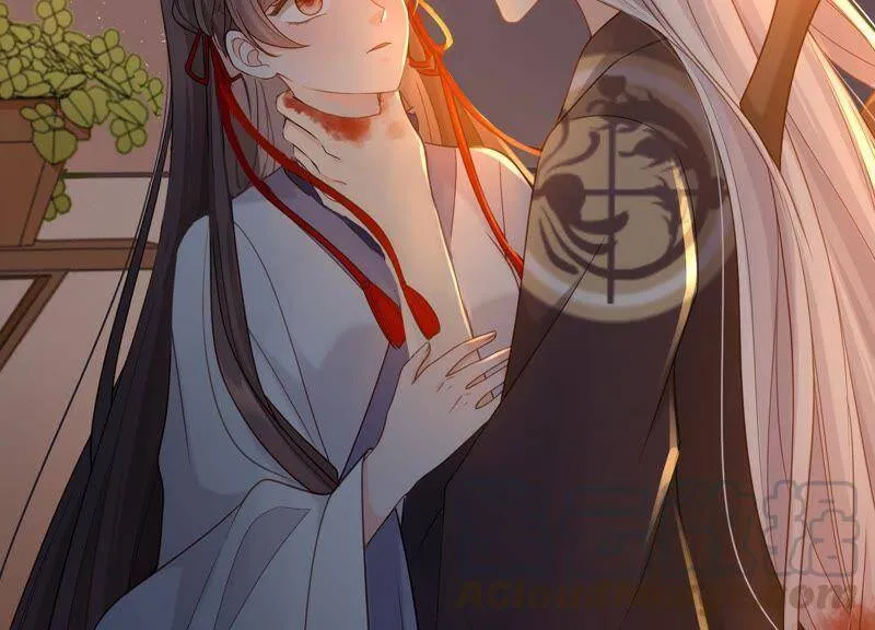 第15话 这是梦境吗？ 第66页
