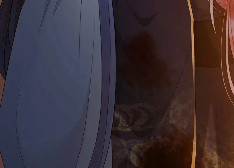 第15话 这是梦境吗？ 第67页