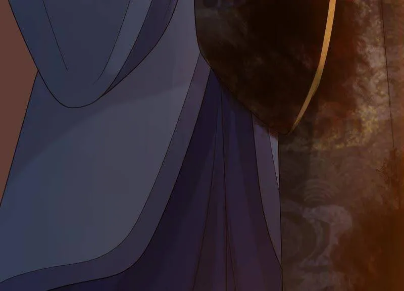 第15话 这是梦境吗？ 第68页