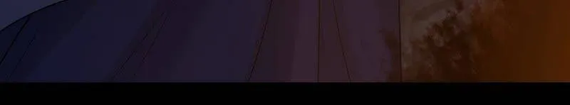 第15话 这是梦境吗？ 第69页