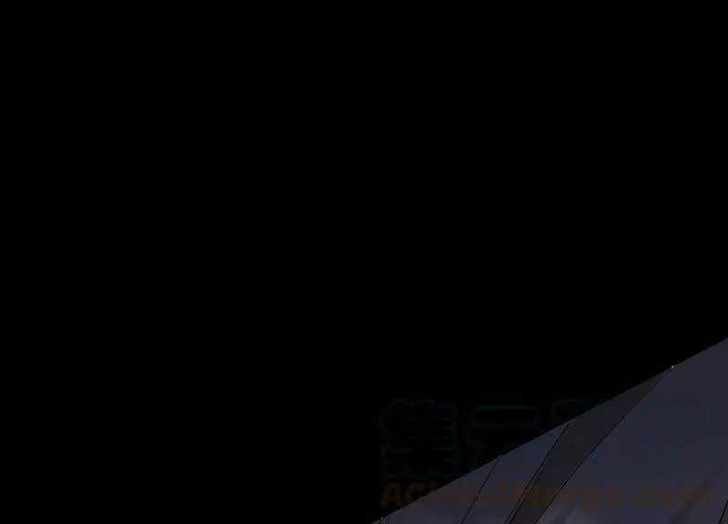 第15话 这是梦境吗？ 第71页