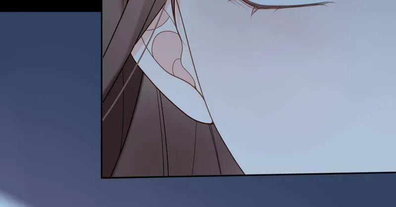 第15话 这是梦境吗？ 第73页
