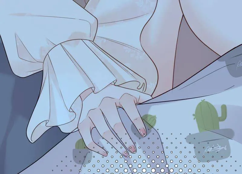 第15话 这是梦境吗？ 第77页