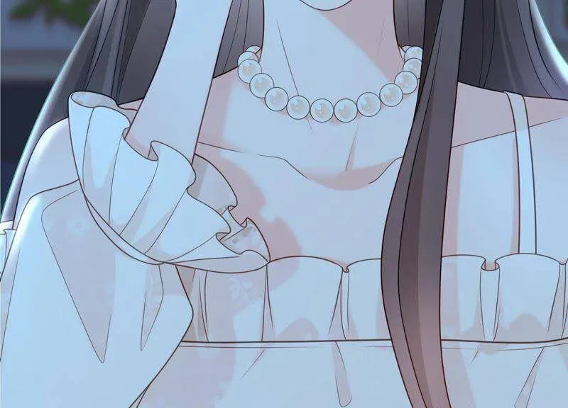 第15话 这是梦境吗？ 第85页
