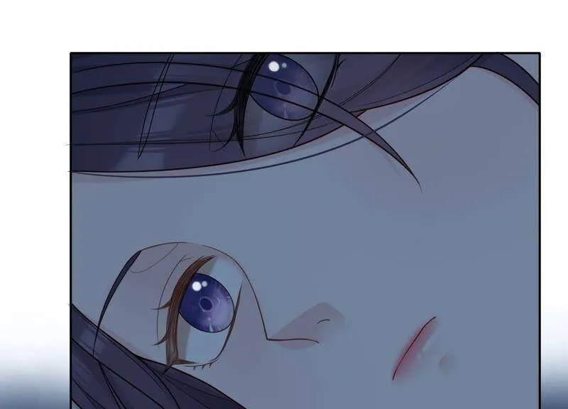 第15话 这是梦境吗？ 第95页