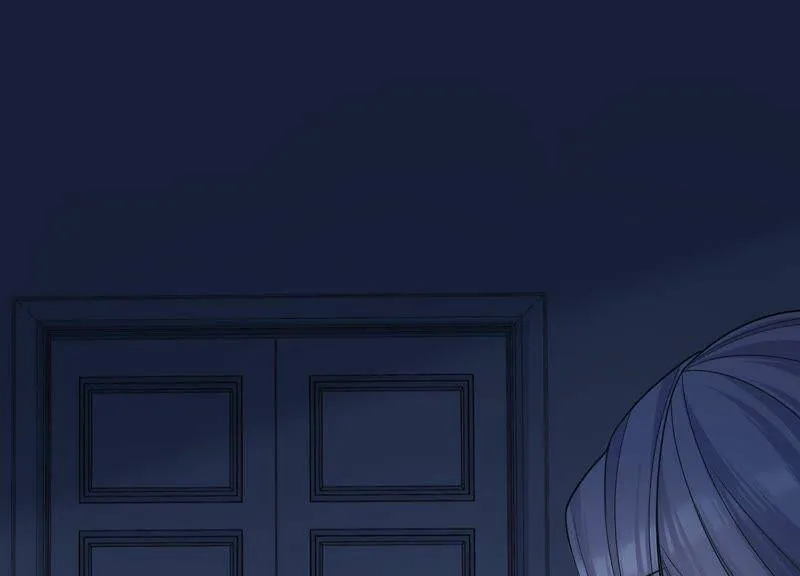 第15话 这是梦境吗？ 第97页