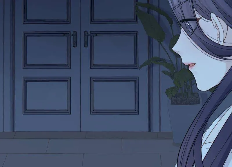 第15话 这是梦境吗？ 第98页