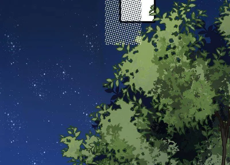 第15话 这是梦境吗？ 第104页