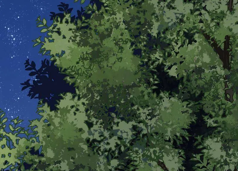 第15话 这是梦境吗？ 第105页