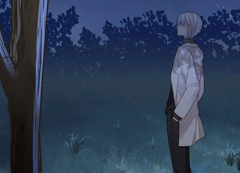 第15话 这是梦境吗？ 第112页