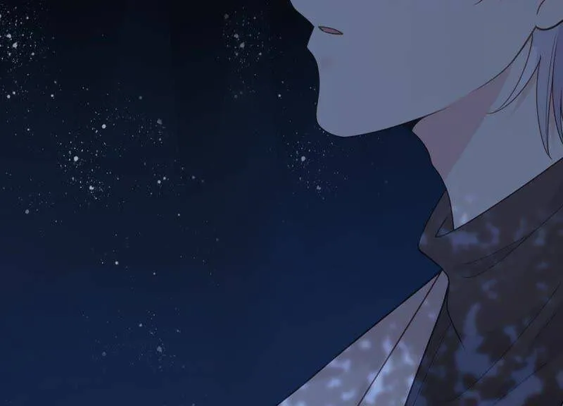 第15话 这是梦境吗？ 第115页