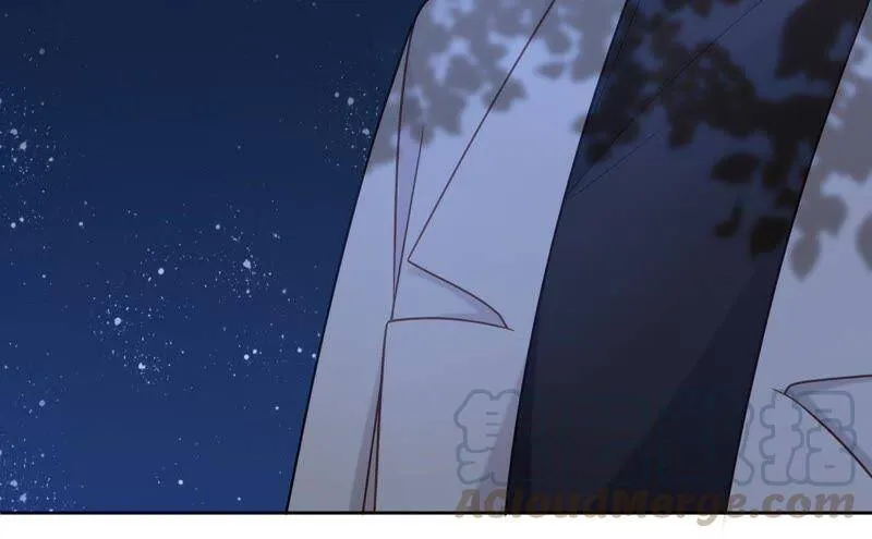 第15话 这是梦境吗？ 第116页