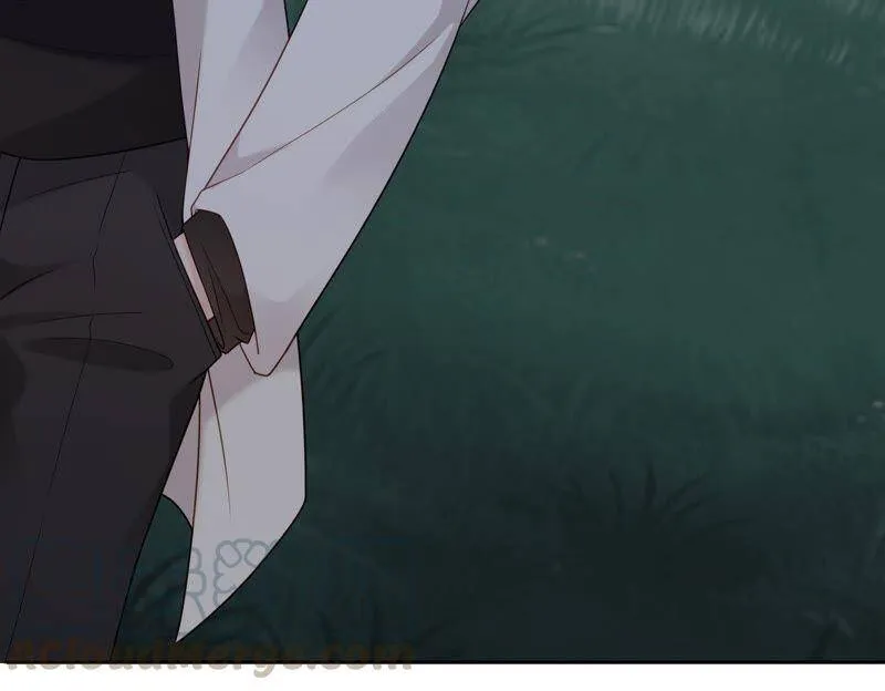 第15话 这是梦境吗？ 第121页