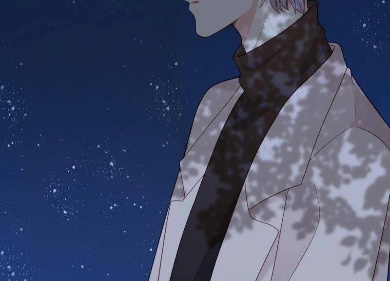 第15话 这是梦境吗？ 第123页