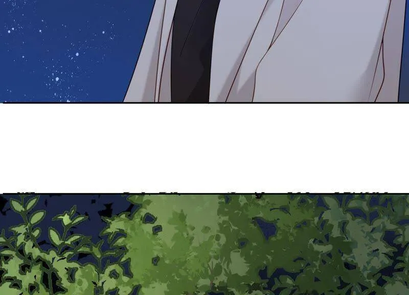 第15话 这是梦境吗？ 第124页