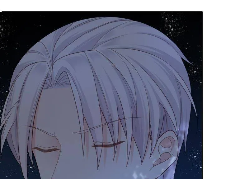 第15话 这是梦境吗？ 第129页