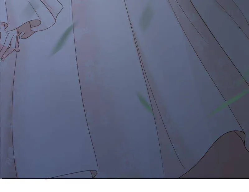 第15话 这是梦境吗？ 第135页