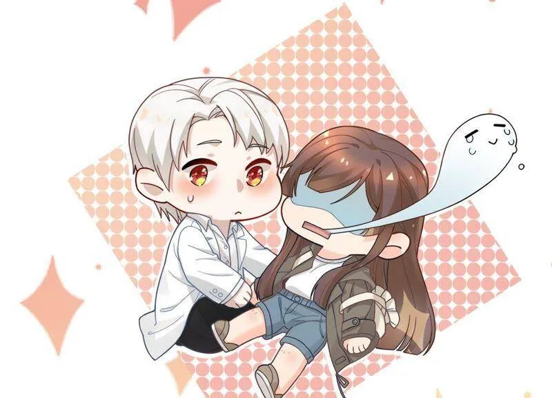 第15话 这是梦境吗？ 第137页
