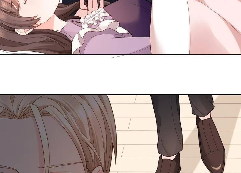 第14话 暗藏身份？！ 第12页
