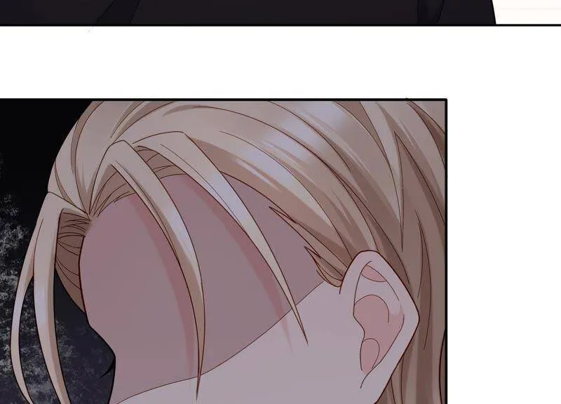 第14话 暗藏身份？！ 第14页