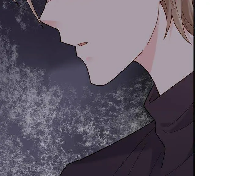 第14话 暗藏身份？！ 第15页