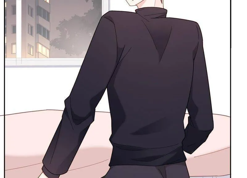 第14话 暗藏身份？！ 第18页