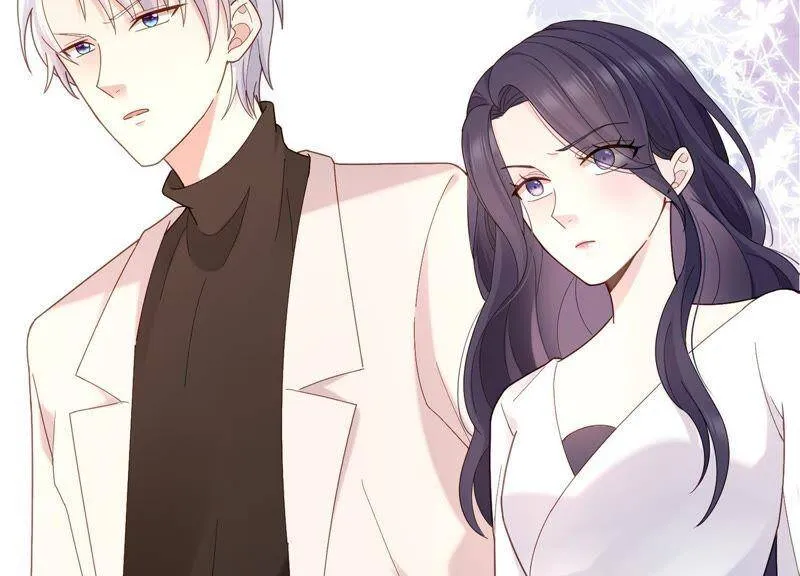 第14话 暗藏身份？！ 第20页