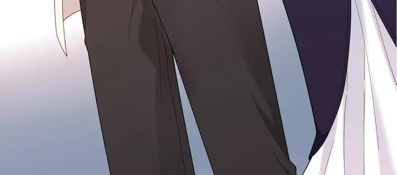 第14话 暗藏身份？！ 第22页