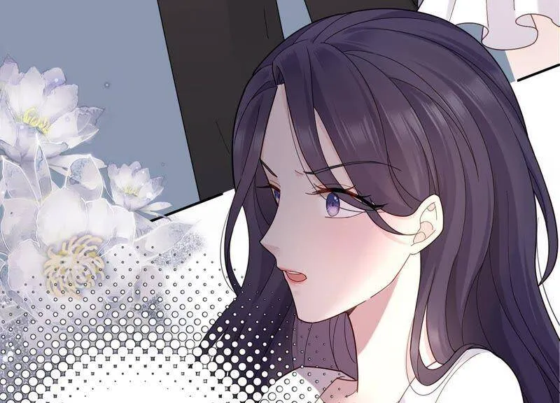 第14话 暗藏身份？！ 第23页
