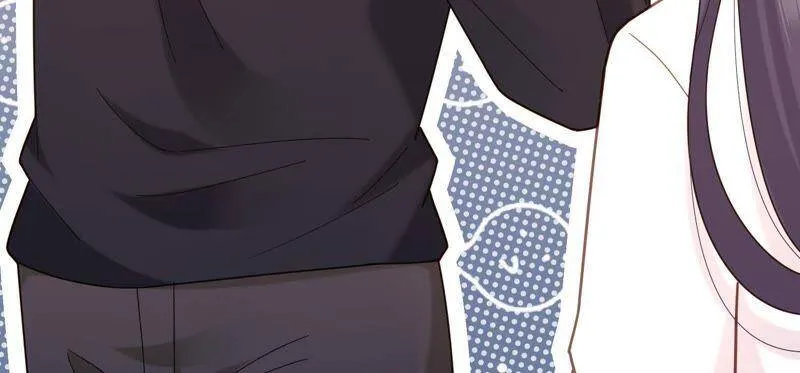 第14话 暗藏身份？！ 第34页