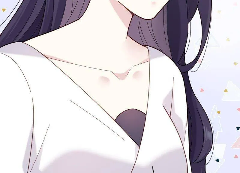 第14话 暗藏身份？！ 第36页