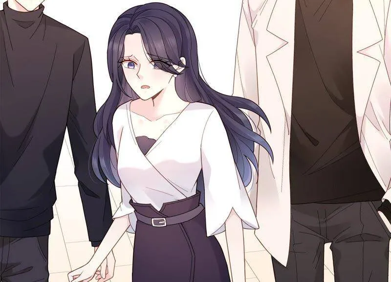 第14话 暗藏身份？！ 第42页