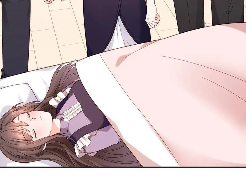 第14话 暗藏身份？！ 第43页