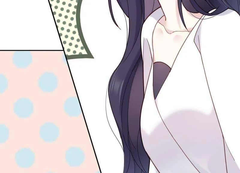 第14话 暗藏身份？！ 第47页