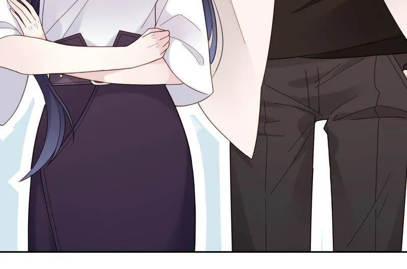 第14话 暗藏身份？！ 第50页