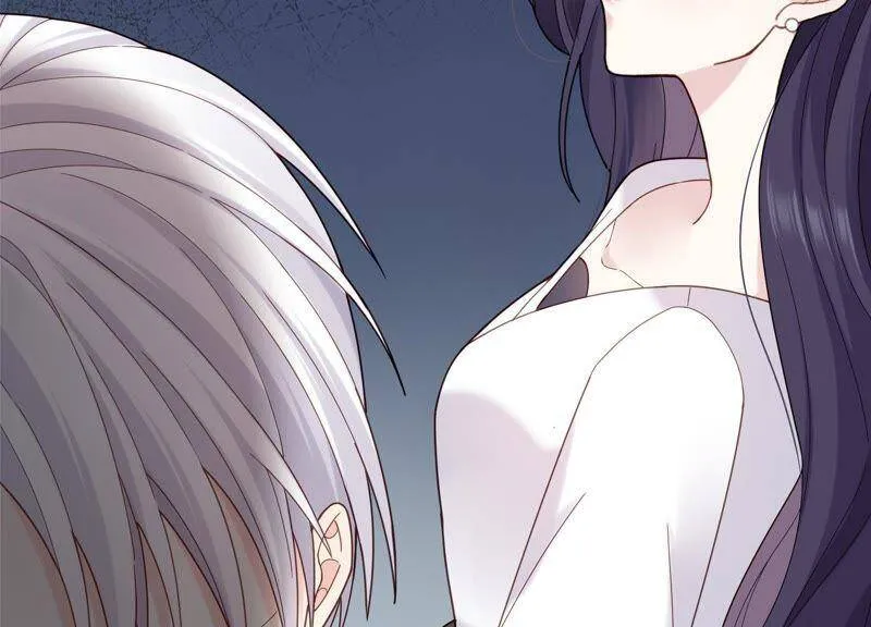 第14话 暗藏身份？！ 第52页