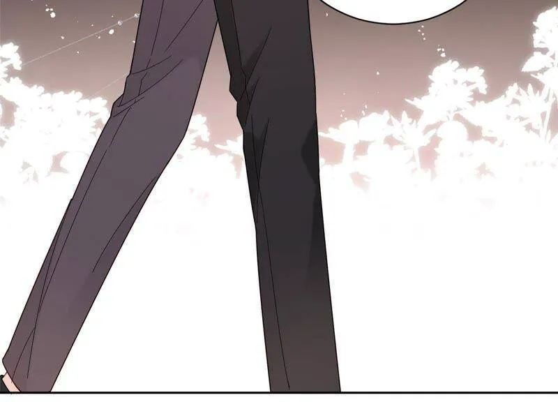 第14话 暗藏身份？！ 第59页