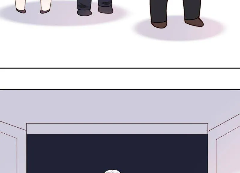 第14话 暗藏身份？！ 第63页