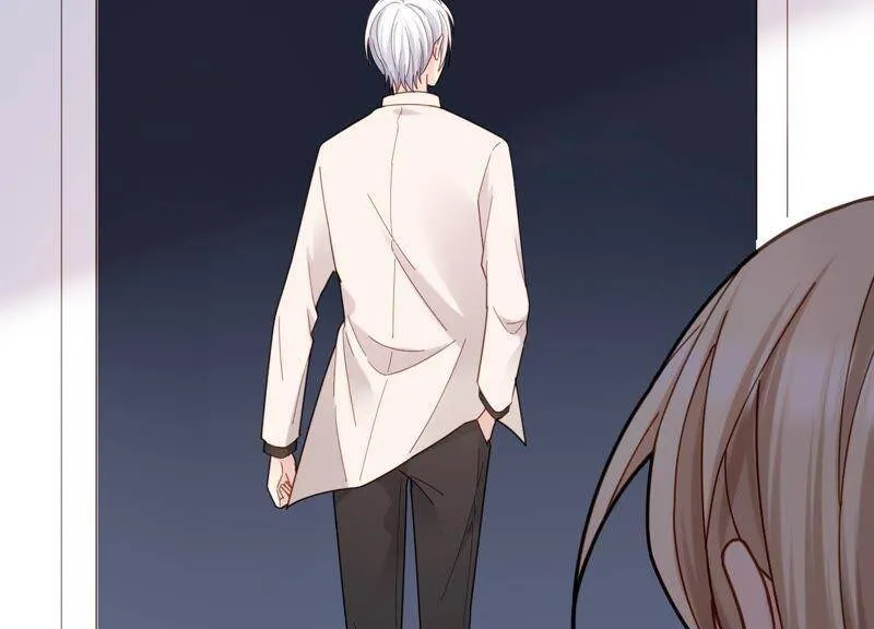 第14话 暗藏身份？！ 第64页