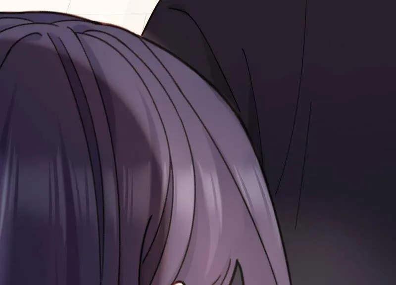 第14话 暗藏身份？！ 第66页