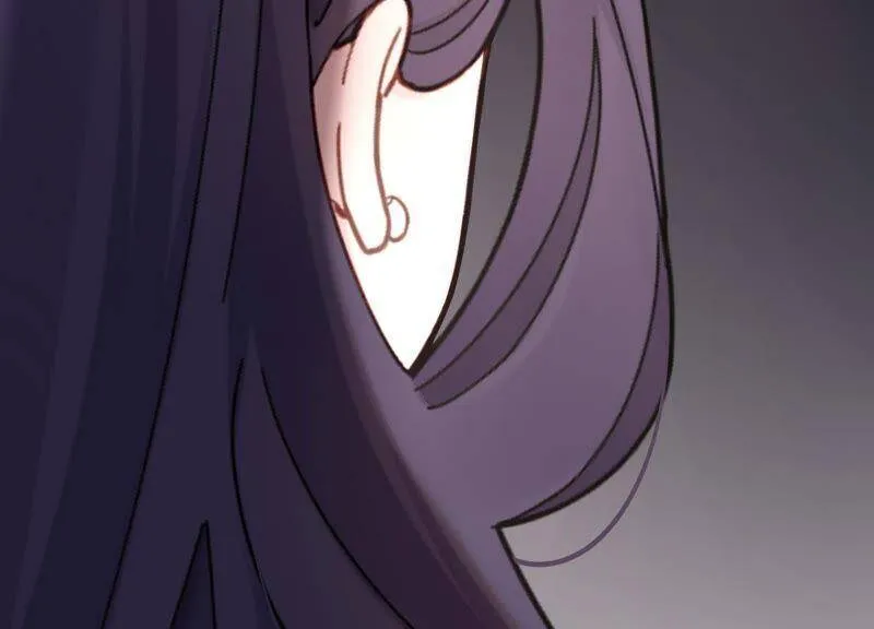 第14话 暗藏身份？！ 第67页