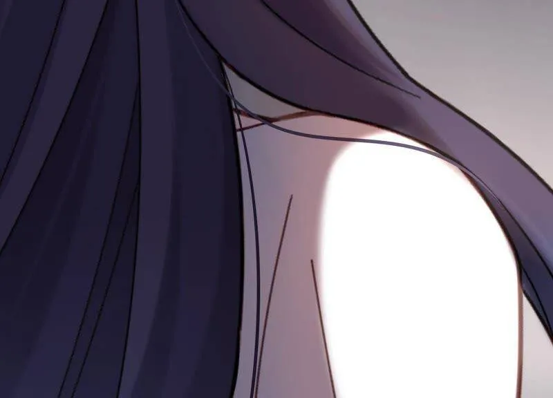 第14话 暗藏身份？！ 第68页