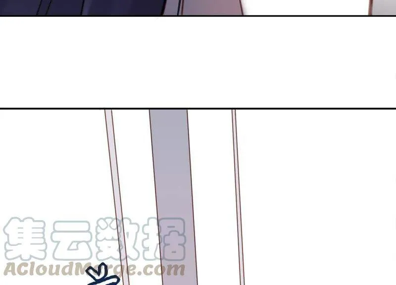 第14话 暗藏身份？！ 第69页