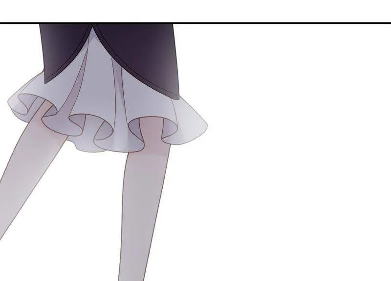 第14话 暗藏身份？！ 第72页
