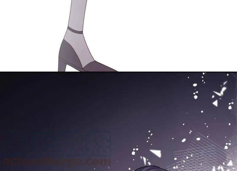 第14话 暗藏身份？！ 第73页
